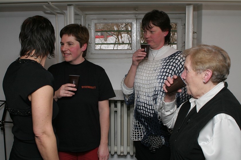 img00052.jpg
