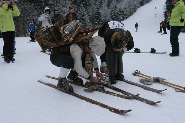 img00126.jpg