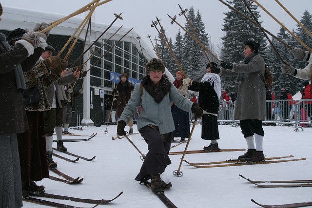 img00146.jpg