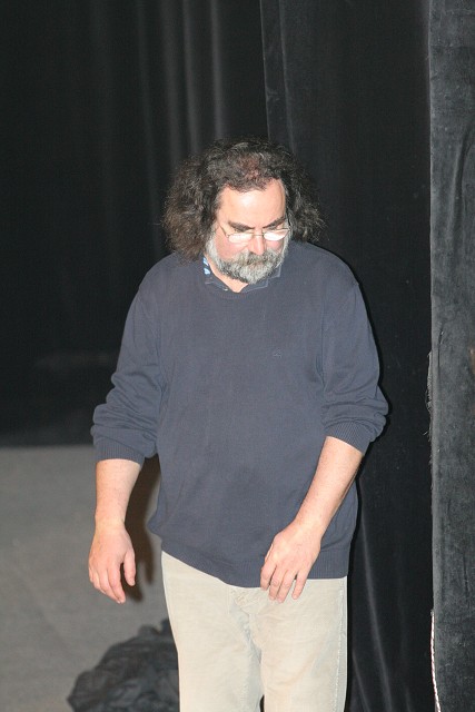 img00013.jpg