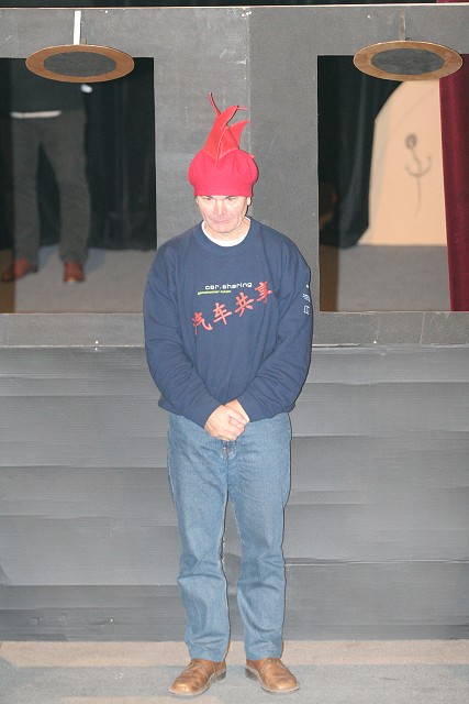 img00015.jpg