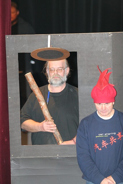 img00016.jpg