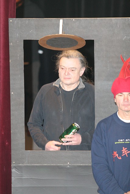 img00017.jpg