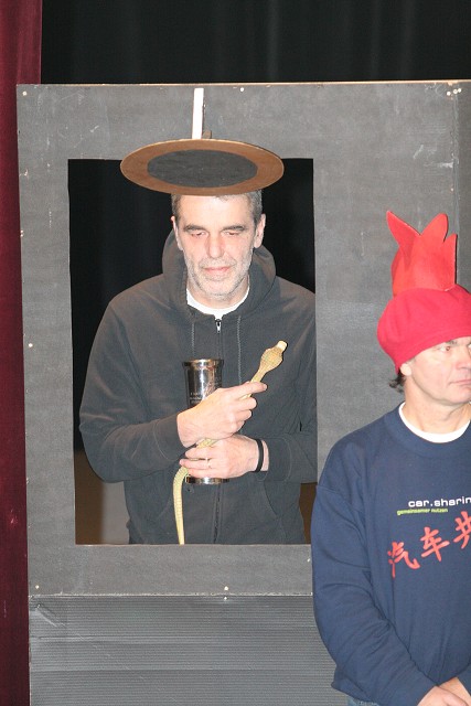 img00018.jpg