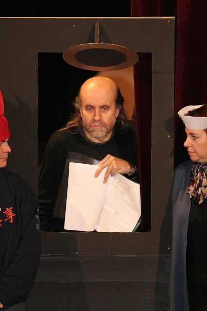img00022.jpg