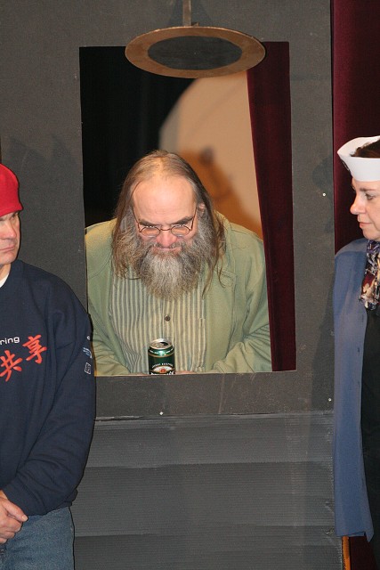 img00023.jpg
