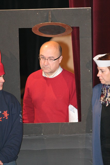 img00024.jpg
