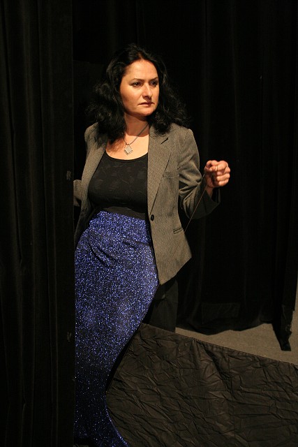 img00028.jpg