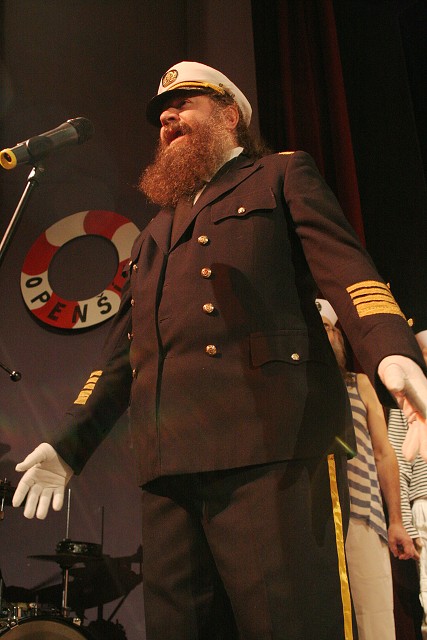 img00085.jpg