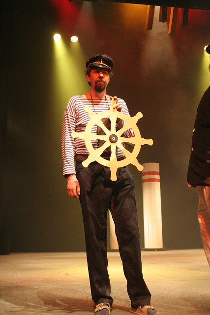 img00099.jpg