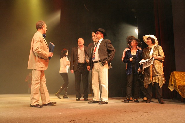 img00109.jpg