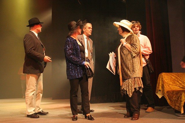 img00110.jpg