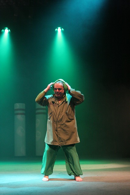 img00118.jpg