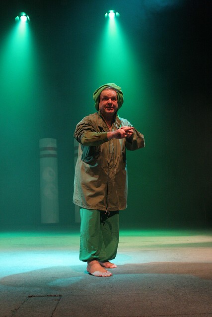 img00119.jpg