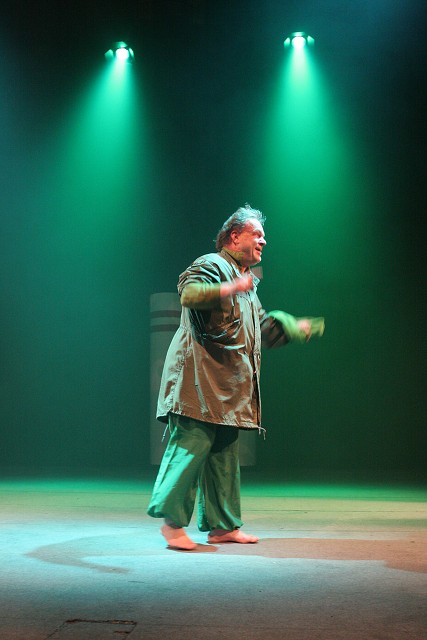 img00120.jpg