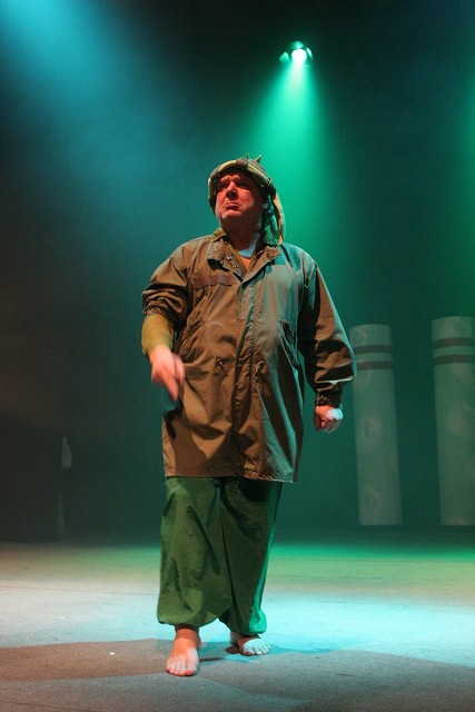 img00121.jpg