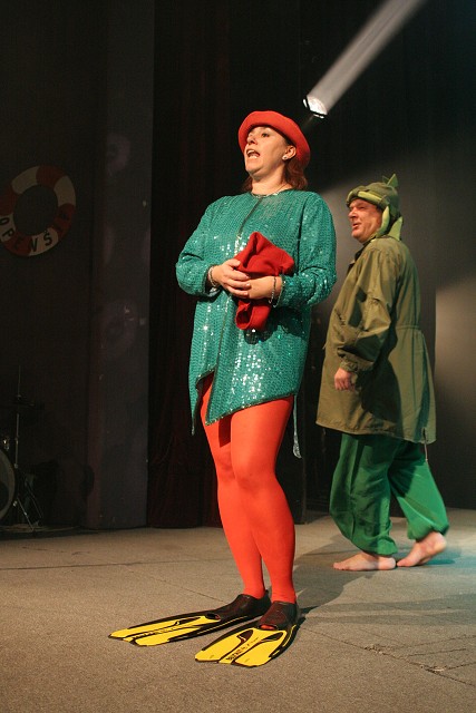 img00122.jpg