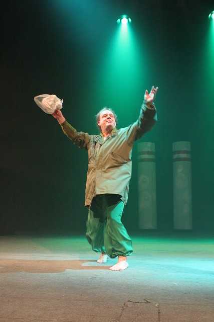 img00123.jpg
