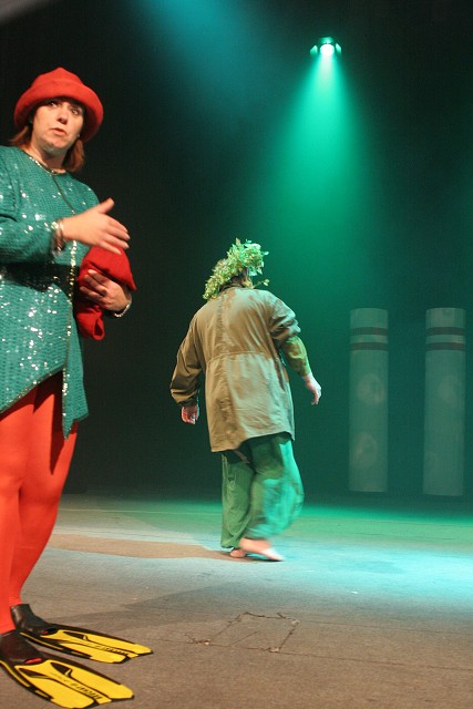 img00124.jpg