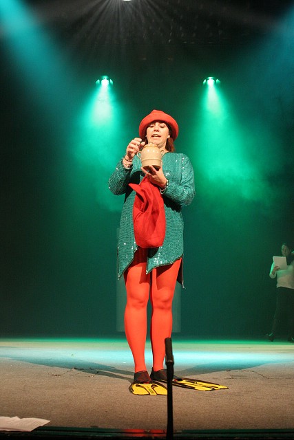 img00126.jpg