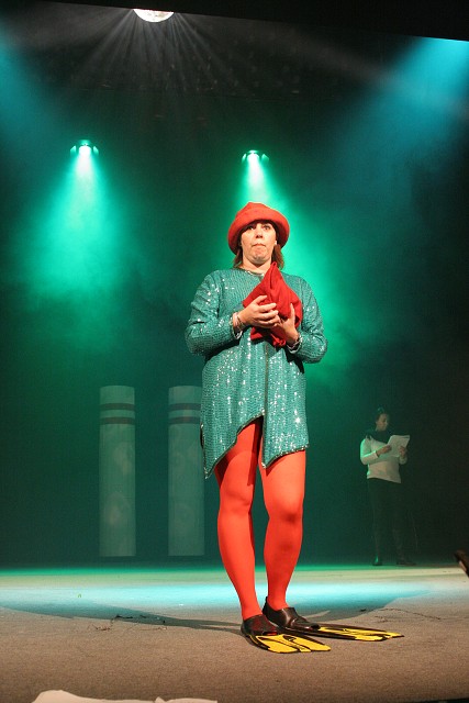 img00127.jpg