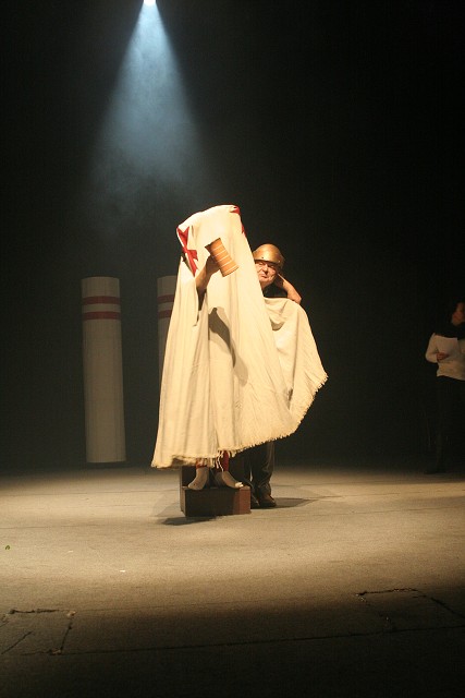 img00128.jpg