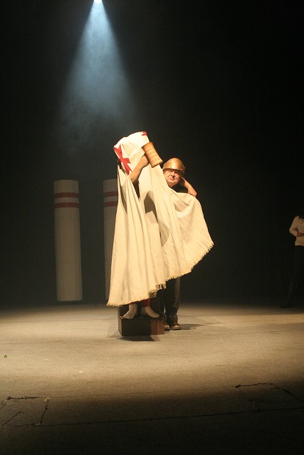 img00129.jpg