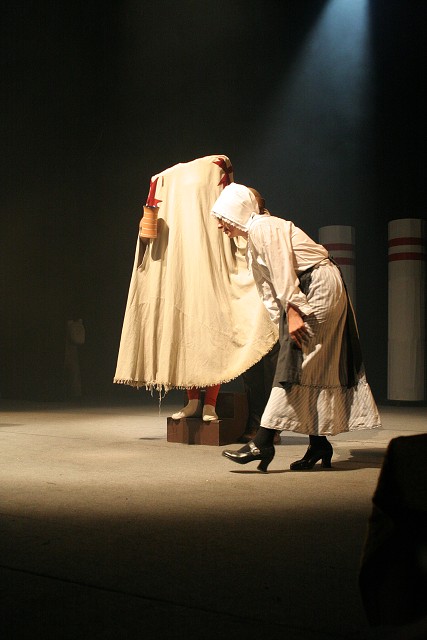 img00130.jpg