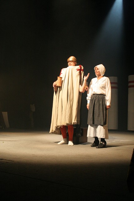 img00131.jpg