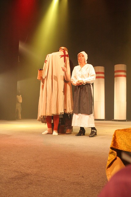 img00132.jpg
