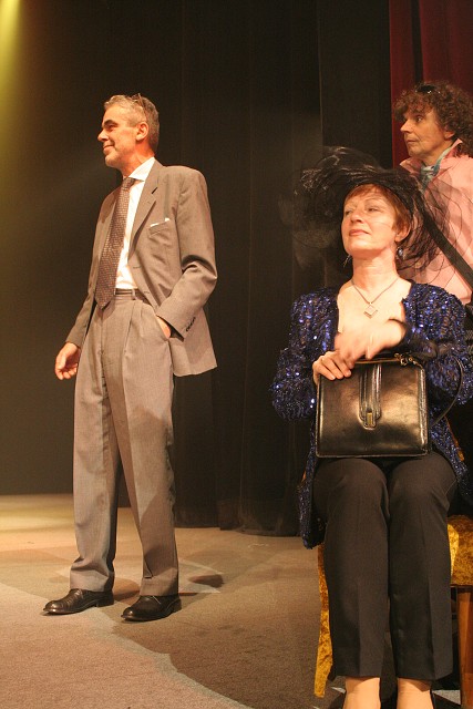 img00144.jpg