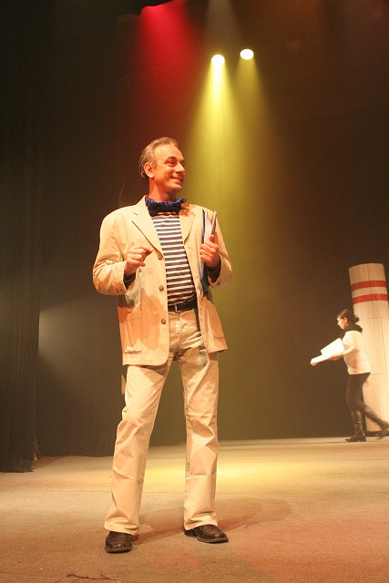 img00145.jpg