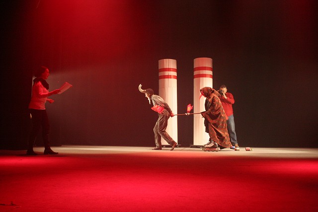 img00146.jpg