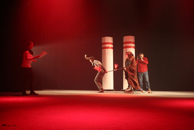 img00147.jpg