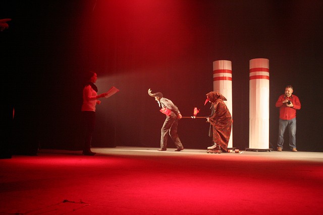 img00151.jpg