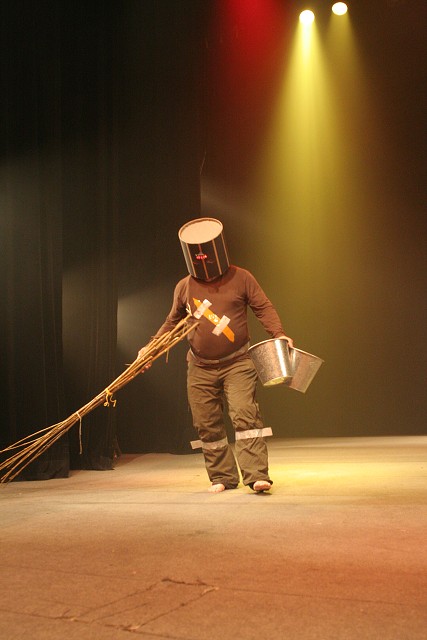 img00153.jpg