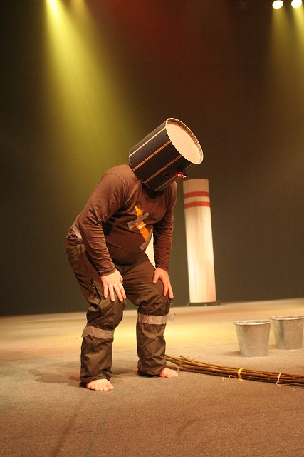 img00154.jpg