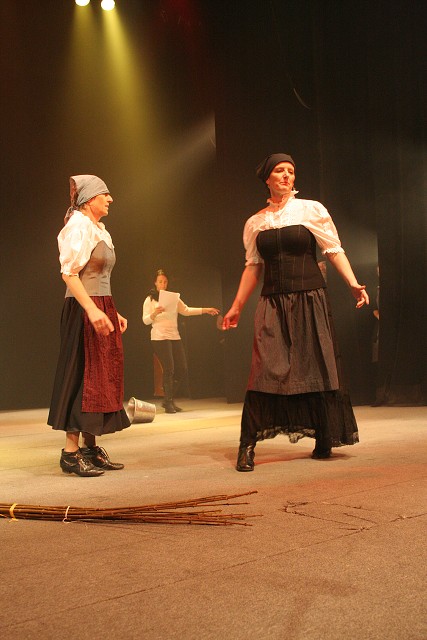 img00155.jpg