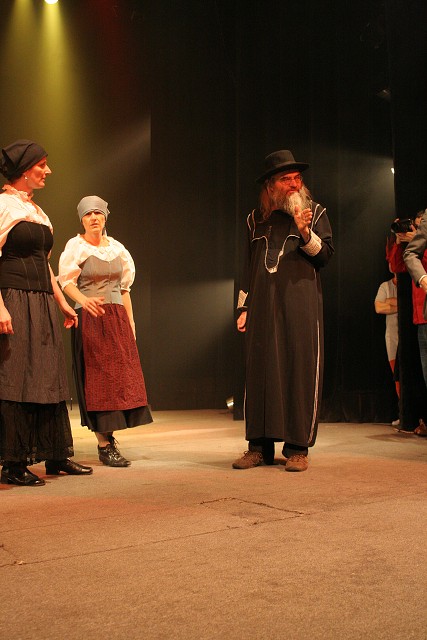 img00156.jpg