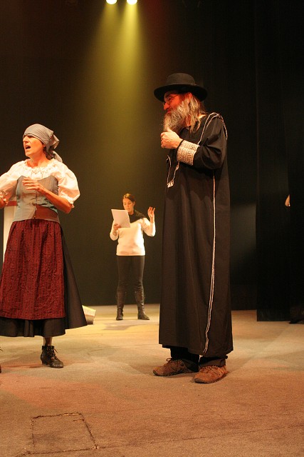 img00157.jpg