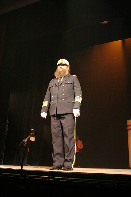 img00160.jpg
