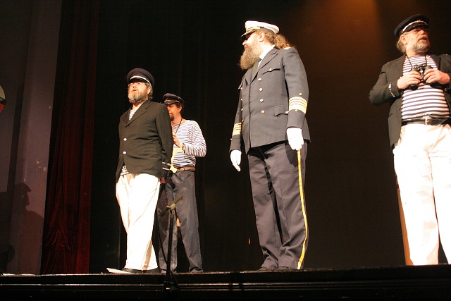 img00161.jpg
