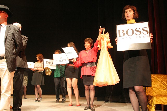 img00166.jpg