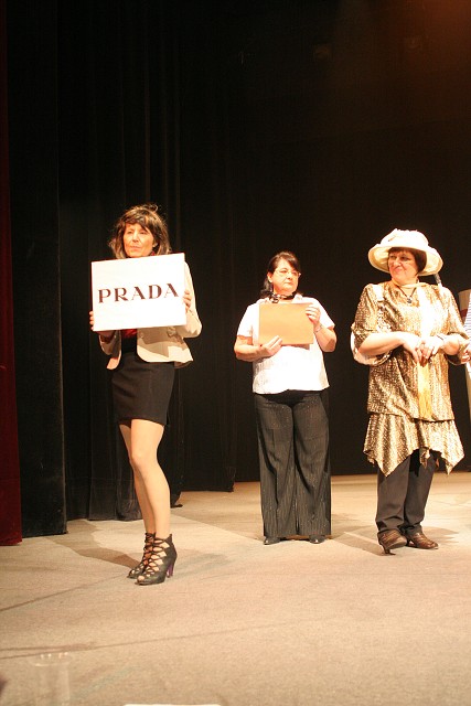 img00173.jpg