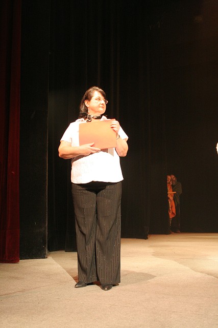 img00175.jpg