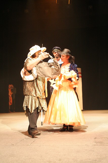img00177.jpg