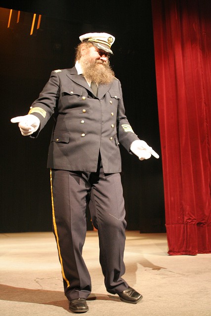img00178.jpg