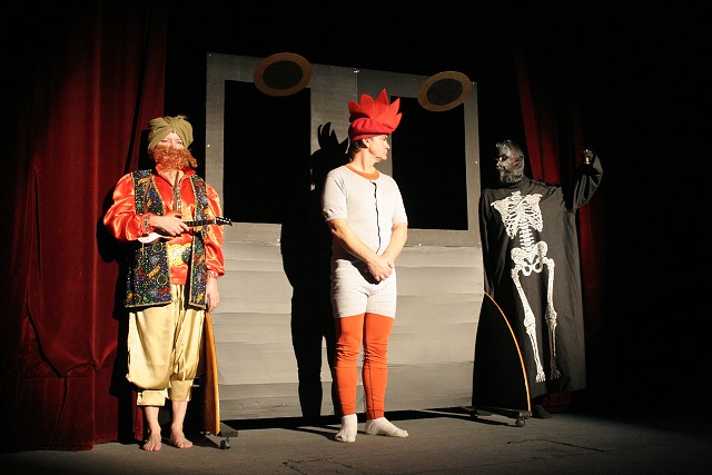 img00180.jpg