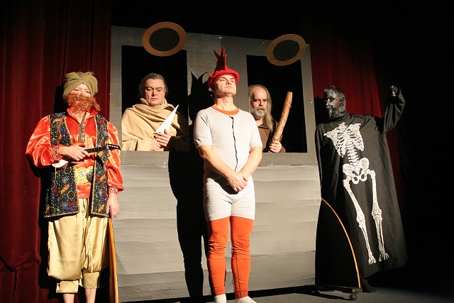 img00181.jpg