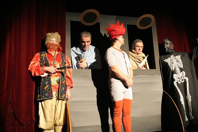 img00182.jpg